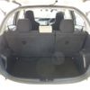 toyota vitz 2014 -TOYOTA--Vitz DBA-NSP130--NSP130-2164006---TOYOTA--Vitz DBA-NSP130--NSP130-2164006- image 17