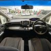 honda freed 2011 CFJ1836737 image 3