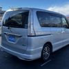 nissan serena 2014 -NISSAN--Serena DAA-HFC26--HFC26-235287---NISSAN--Serena DAA-HFC26--HFC26-235287- image 10