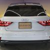 audi a1 2021 CFJ1564127 image 10