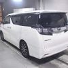 toyota vellfire 2015 -TOYOTA--Vellfire AGH30W-0049178---TOYOTA--Vellfire AGH30W-0049178- image 2