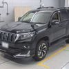 toyota land-cruiser-prado 2021 -TOYOTA 【和歌山 334ぬ811】--Land Cruiser Prado TRJ150W-0126090---TOYOTA 【和歌山 334ぬ811】--Land Cruiser Prado TRJ150W-0126090- image 1