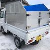 daihatsu hijet-truck 2018 GOO_JP_700030018430221220001 image 8