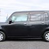 daihatsu move-conte 2009 Y11535 image 10