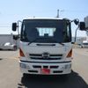 hino ranger 2015 GOO_NET_EXCHANGE_2507066A30240606W001 image 4