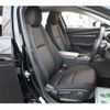 mazda mazda3 2019 -MAZDA--MAZDA3 5BA-BPFP--BPFP-100991---MAZDA--MAZDA3 5BA-BPFP--BPFP-100991- image 14