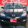 mazda axela 2008 -MAZDA--Axela DBA-BK5P--BK5P-323324---MAZDA--Axela DBA-BK5P--BK5P-323324- image 4