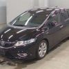 honda jade 2016 -HONDA--Jade DAA-FR4--FR4-1012191---HONDA--Jade DAA-FR4--FR4-1012191- image 1