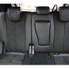 mitsubishi eclipse-cross 2021 -MITSUBISHI--Eclipse Cross 5BA-GK1W--GK1W-0302746---MITSUBISHI--Eclipse Cross 5BA-GK1W--GK1W-0302746- image 12