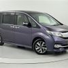 honda stepwagon 2017 -HONDA--Stepwgn DBA-RP3--RP3-1127255---HONDA--Stepwgn DBA-RP3--RP3-1127255- image 1