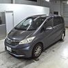 honda freed 2013 -HONDA 【鈴鹿 530は】--Freed GB3-1433419---HONDA 【鈴鹿 530は】--Freed GB3-1433419- image 5