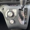 toyota sienta 2016 -TOYOTA--Sienta DBA-NCP175G--NCP175-7008578---TOYOTA--Sienta DBA-NCP175G--NCP175-7008578- image 3