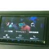 honda n-box 2019 quick_quick_6BA-JF3_JF3-1403853 image 9