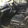 toyota vellfire 2016 -TOYOTA--Vellfire DBA-AGH35W--AGH35-0013004---TOYOTA--Vellfire DBA-AGH35W--AGH35-0013004- image 18