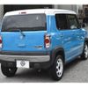 suzuki hustler 2017 -SUZUKI--Hustler DAA-MR41S--MR41S-258133---SUZUKI--Hustler DAA-MR41S--MR41S-258133- image 4