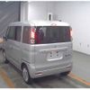 suzuki spacia 2021 CFJ1826734 image 2