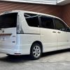 nissan serena 2013 quick_quick_DAA-HFC26_HFC26-168162 image 16