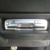 subaru levorg 2017 CFJ8403064 image 20
