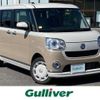 daihatsu move-canbus 2021 -DAIHATSU--Move Canbus 5BA-LA800S--LA800S-0280274---DAIHATSU--Move Canbus 5BA-LA800S--LA800S-0280274- image 1