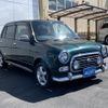 daihatsu mira-gino 2003 -DAIHATSU--Mira Gino UA-L700S--L700S-0329590---DAIHATSU--Mira Gino UA-L700S--L700S-0329590- image 3