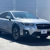 subaru xv 2017 -SUBARU--Subaru XV DBA-GT3--GT3-030454---SUBARU--Subaru XV DBA-GT3--GT3-030454- image 19