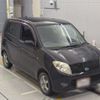 daihatsu max 2003 -DAIHATSU--MAX L950S-0055036---DAIHATSU--MAX L950S-0055036- image 6