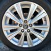 toyota vellfire 2017 -TOYOTA 【市川 300ｽ9209】--Vellfire AGH30W--0122145---TOYOTA 【市川 300ｽ9209】--Vellfire AGH30W--0122145- image 10