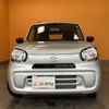 suzuki alto 2023 quick_quick_HA37S_HA37S-145036 image 15