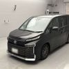 toyota voxy 2024 CFJ0923020 image 1