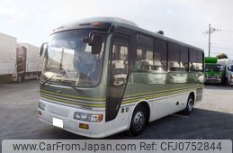 hino liesse 1998 -HINO--Hino Liesse KC-RX4JFAA--RX4JFA-41649---HINO--Hino Liesse KC-RX4JFAA--RX4JFA-41649-