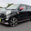 daihatsu daihatsu-others 2015 quick_quick_DBA-LA250S_LA250S-0013181 image 1