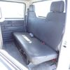 isuzu elf-truck 2012 CFJ1639094 image 20