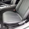 mazda roadster 2023 -MAZDA 【名古屋 307ﾈ3062】--Roadster 5BA-ND5RC--ND5RC-703507---MAZDA 【名古屋 307ﾈ3062】--Roadster 5BA-ND5RC--ND5RC-703507- image 9