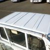 honda acty-truck 1995 CFJ1633661 image 19