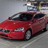 volvo v40 2017 -VOLVO--Volvo V40 YV1MV2920J2452078---VOLVO--Volvo V40 YV1MV2920J2452078- image 5