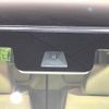 honda n-box 2019 -HONDA--N BOX DBA-JF3--JF3-1260580---HONDA--N BOX DBA-JF3--JF3-1260580- image 5