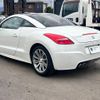 peugeot rcz 2016 quick_quick_T7R5F02_VF34J5FVAFP000788 image 9