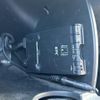 honda freed 2014 -HONDA--Freed DAA-GP3--GP3-1128399---HONDA--Freed DAA-GP3--GP3-1128399- image 14