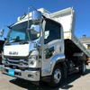 isuzu forward 2022 CFJ1799628 image 3