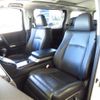 toyota vellfire 2012 -TOYOTA--Vellfire DAA-ATH20W--ATH20-8023917---TOYOTA--Vellfire DAA-ATH20W--ATH20-8023917- image 12