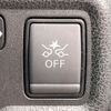 nissan note 2018 quick_quick_HE12_HE12-186339 image 6