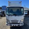 isuzu elf-truck 2019 GOO_NET_EXCHANGE_0508330A30250210W001 image 2