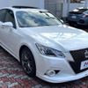 toyota crown 2014 quick_quick_GRS214_GRS214-6004357 image 17