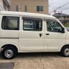 toyota pixis-van 2017 CFJ1814210 image 34