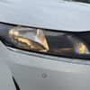 nissan note 2023 quick_quick_E13_E13-223350 image 12