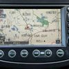 honda fit 2010 M00099 image 23