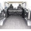 toyota hiace-van 2012 -TOYOTA--Hiace Van CBF-TRH200V--TRH200-0163070---TOYOTA--Hiace Van CBF-TRH200V--TRH200-0163070- image 4