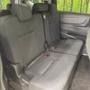 toyota sienta 2015 CFJ1600985 image 9