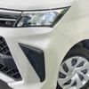 toyota roomy 2023 CFJ1862968 image 12