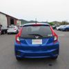honda fit 2016 504749-RAOID:13797 image 5